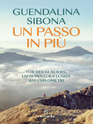 cover image of Un passo in più